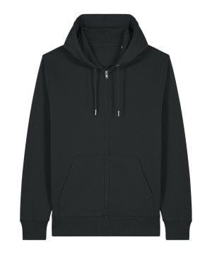 merch-connector-2-0-sweatjacke-black-fc002-stsu207-fan-shop_front.png