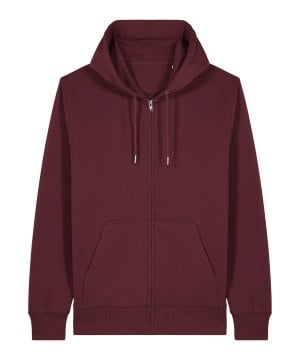 merch-connector-2-0-sweatjacke-burgundy-fc244-stsu207-fan-shop_front.png