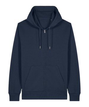 merch-connector-2-0-sweatjacke-french-navy-fc727-stsu207-fan-shop_front.png