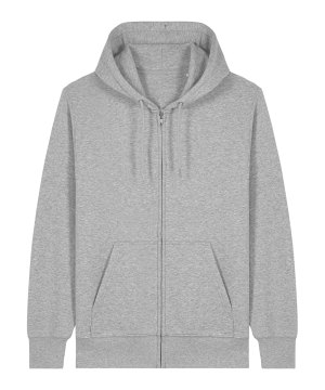 merch-connector-2-0-sweatjacke-heather-grey-fc250-stsu207-fan-shop_front.png