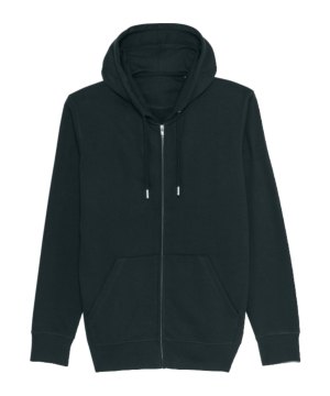 merch-connector-zip-hoodie-black-fc002-stsu820-fan-shop_front.png