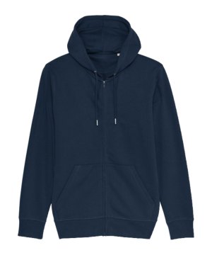 merch-connector-zip-hoodie-french-navy-fc727-stsu820-fan-shop_front.png