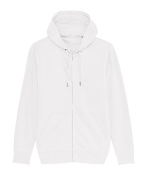 merch-connector-zip-hoodie-white-fc001-stsu820-fan-shop_front.png