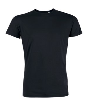 merch-creator-2-0-t-shirt-black-fc002-sttu169-fan-shop_front.png