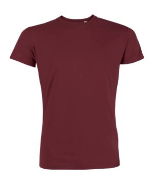 merch-creator-2-0-t-shirt-burgundy-fc244-sttu169-fan-shop_front.png