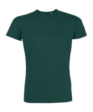 merch-creator-2-0-t-shirt-glazed-green-fc036-sttu169-fan-shop_front.png