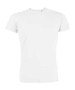 merch-creator-2-0-t-shirt-white-fc001-sttu169-fan-shop_front.png