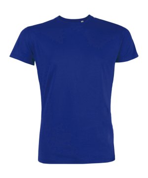 merch-creator-2-0-t-shirt-worker-blue-fc088-sttu169-fan-shop_front.png