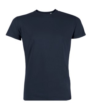 merch-creator-t-shirt-french-navy-fc727-sttu755-fan-shop_front.png