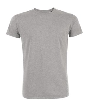 merch-creator-t-shirt-heather-grey-fc250-sttu755-fan-shop_front.png