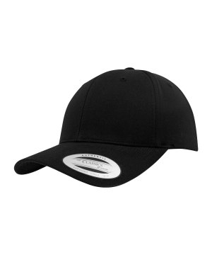 merch-curved-classic-snapback-cap-black-7706-fan-shop.png