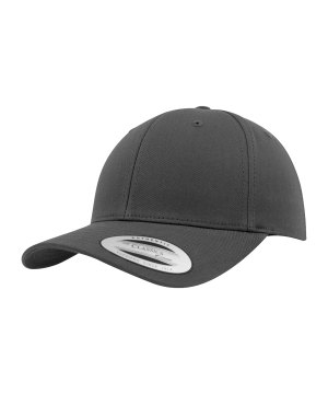 merch-curved-classic-snapback-cap-charcoal-7706-fan-shop.png