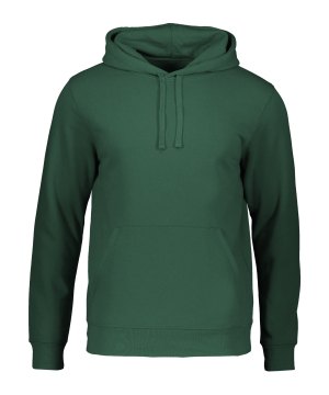 merch-drummer-2-0-hoody-bottle-green-fc224-stsu168-fan-shop_front.png