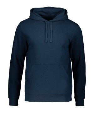 merch-drummer-2-0-hoody-french-navy-fc727-stsu168-fan-shop_front.png