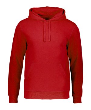 merch-drummer-2-0-hoody-red-fc004-stsu168-fan-shop_front.png