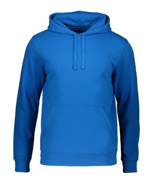 merch-drummer-2-0-hoody-royal-blue-fc230-stsu168-fan-shop_front.png