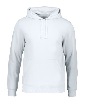 merch-drummer-2-0-hoody-white-fc001-stsu168-fan-shop_front.png