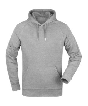 merch-drummer-hoody-heather-grey-fc250-stsu812-fan-shop_front.png
