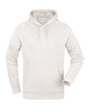 merch-drummer-hoody-white-fc001-stsu812-fan-shop_front.png