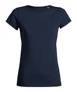 merch-expresser-2-0-t-shirt-damen-navy-fc727-sttw079-fussballtextilien_front.png