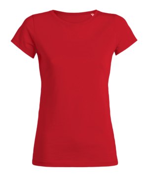 merch-expresser-2-0-t-shirt-damen-red-fc004-sttw079-fussballtextilien_front.png