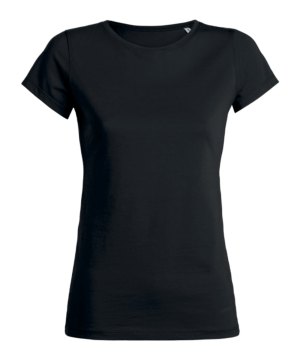 merch-expresser-2-0-t-shirt-damen-schwarz-fc002-sttw079-fussballtextilien_front.png