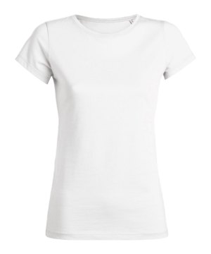 merch-expresser-2-0-t-shirt-damen-weiss-fc001-sttw079-fussballtextilien_front.png