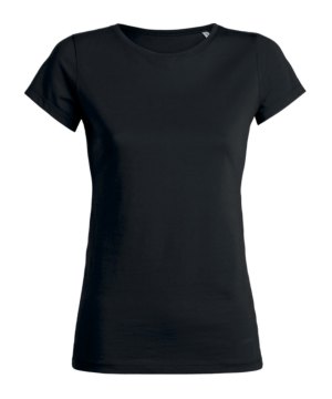 merch-expresser-t-shirt-women-black-fc002-sttw032-fan-shop_front.png