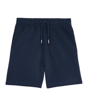 merch-mini-bolter-sweatshorts-kids-f-navy-fc727-stbk102-fan-shop_front.png