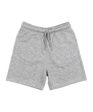 merch-mini-bolter-sweatshorts-kids-h-grey-fc250-stbk102-fan-shop_front.png