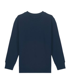 merch-mini-changer-2-0-sweatshirt-kids-navy-fc727-stsk181-fan-shop_front.png