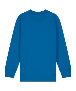 merch-mini-changer-2-0-sweatshirt-kids-royal-fc230-stsk181-fan-shop_front.png