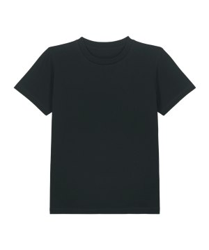 merch-mini-creator-2-0-t-shirt-kids-black-fc002-sttk184-fan-shop_front.png