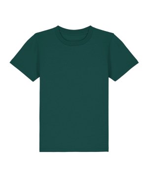 merch-mini-creator-2-0-t-shirt-kids-g-green-fc036-sttk184-fan-shop_front.png