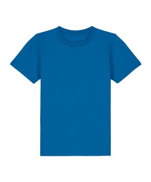 merch-mini-creator-2-0-t-shirt-kids-royal-b-fc230-sttk184-fan-shop_front.png