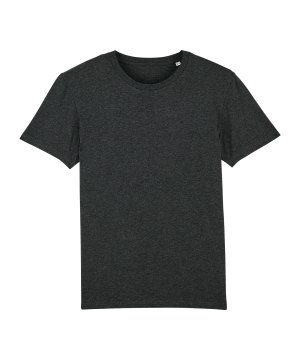 merch-mini-creator-t-shirt-kids-dark-h-grey-fc651-sttk909-fan-shop_front.png
