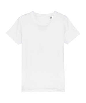 merch-mini-creator-t-shirt-kids-white-fc001-sttk909-fan-shop_front.png