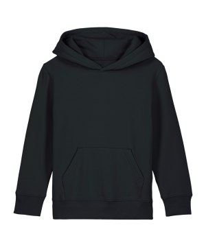 merch-mini-cruiser-2-0-hoody-kids-black-fc002-stsk180-fan-shop_front.png