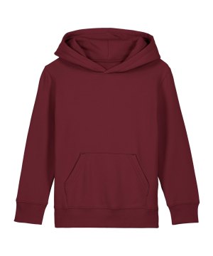 merch-mini-cruiser-2-0-hoody-kids-burgundy-fc244-stsk180-fan-shop_front.png