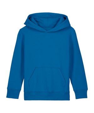 merch-mini-cruiser-2-0-hoody-kids-royal-blue-fc230-stsk180-fan-shop_front.png