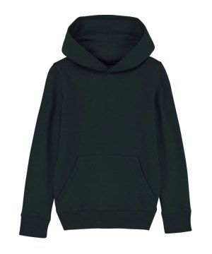 merch-mini-cruiser-hoody-kids-black-fc002-stsk911-fan-shop_front.png