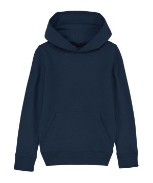 merch-mini-cruiser-hoody-kids-french-navy-fc727-stsk911-fan-shop_front.png