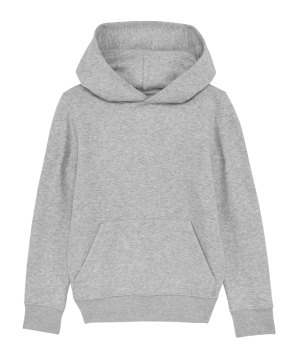 merch-mini-cruiser-hoody-kids-heather-grey-fc250-stsk911-fan-shop_front.png