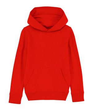 merch-mini-cruiser-hoody-kids-red-fc004-stsk911-fan-shop_front.png