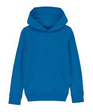 merch-mini-cruiser-hoody-kids-royal-blue-fc230-stsk911-fan-shop_front.png