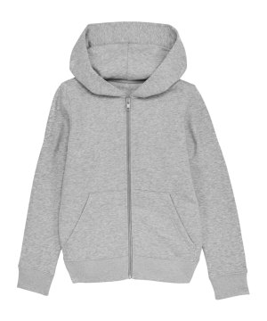 merch-mini-cultivator-2-0-zip-hoodie-kids-fc250-stsk182-fan-shop_front.png