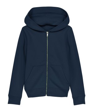merch-mini-cultivator-2-0-zip-hoodie-kids-fc727-stsk182-fan-shop_front.png