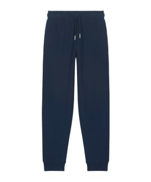 merch-mini-mover-2-0-sweatpant-kids-f-navy-fc727-stsk183-fan-shop_front.png