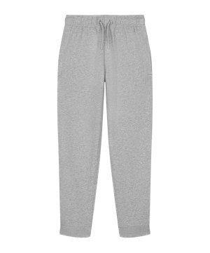 merch-mini-mover-2-0-sweatpant-kids-h-grey-fc250-stsk183-fan-shop_front.png