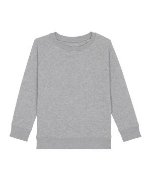 merch-mini-scouter-sweatshirt-kids-h-grey-fc250-stsk916-fan-shop_front.png